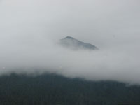 akcruise 412foggymountain.jpg